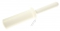 Hendi Tappet - StÖssel FÜr GemÜseschneider 231807 - 918531